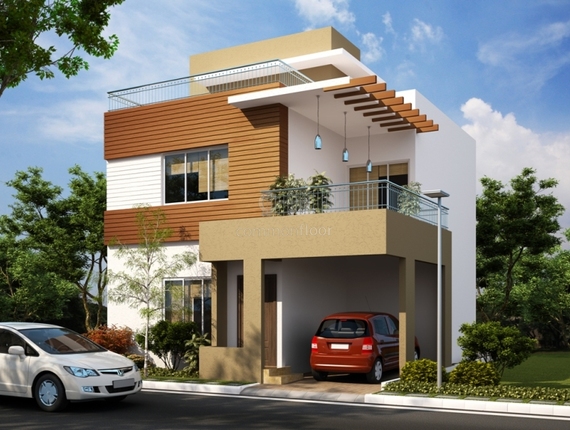 3-5BHK-Villa-for-Sale-in-Kanakapura-Road-Bangalore-at-Concorde-Napa-Valley